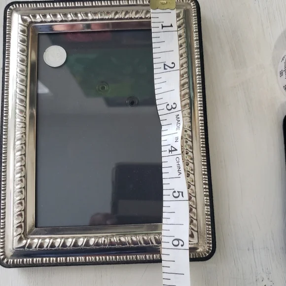 2 Vintage Frames - Picture 10 of 12